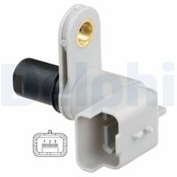 Nokkenassensor SS11035