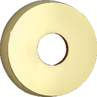 SKG krukrozet Elegant BU MGO