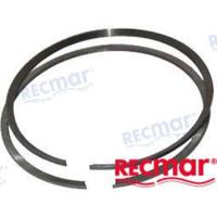 REC386918 - STD ZUIGERVEERSET Bombardier