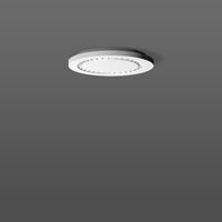 312184.002.1  - Ceiling-/wall luminaire 1x12W 312184.002.1 - thumbnail