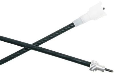 Tecnium Speedometer cable 1085 mm, 065sp