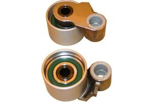 Spanrol, distributieriem DTE4506