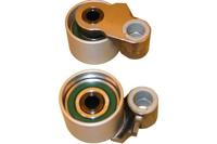 Spanrol, distributieriem DTE4506