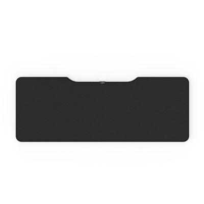 uRage Lethality 355 Gamingmuispad Zwart uRage Lethality 355 Gamingmuispad Zwart