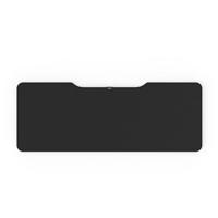 uRage Lethality 355 Gamingmuispad Zwart