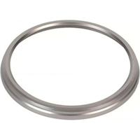 Fujifilm Lens "Cover Ring" zilver voor X100 series