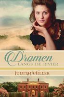 Dromen langs de rivier - Judith Miller - ebook - thumbnail