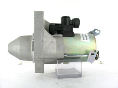 Startmotor Honda 1.2 kw 120570092190