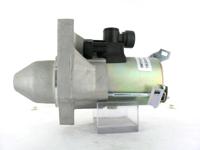 Startmotor Honda 1.2 kw 120570092190