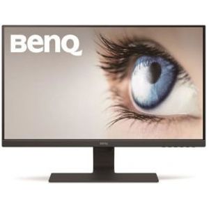 Benq BL2780 68,6 cm (27") 1920 x 1080 Pixels Full HD LED Zwart