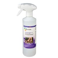 SecuCare Antislip tegelspray 500 ml SecuCare Antislip tegelspray 500 ml