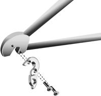 Union derailleurpad gh-233 giant