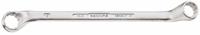 Gedore ringsleutel 16x18 mm - 6025660