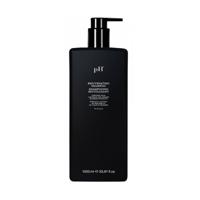 pH Laboratories Rejuvenating Shampoo 1000ml