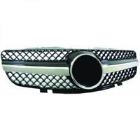 Radiateurgrille 1600440
