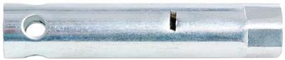 Buzzetti Candle key 13 mm piaggio 4-takt