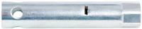 Buzzetti Candle key 13 mm piaggio 4-takt