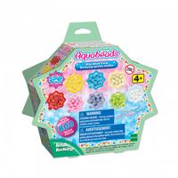 Aquabeads navulling sterrenparel pakket Aquabeads navulling sterrenparel pakket