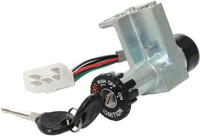 Vicma Lock set 6620