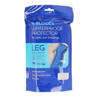 Sealprotect Sport Volwassene Been 95cm