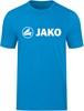 JAKO 6160D T-Shirt Promo Dames - Jako-Blauw - 40
