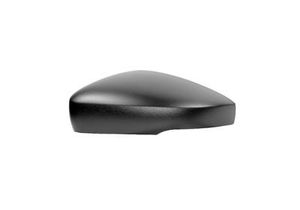 SPIEGELKAP LINKS Primer 5829843
