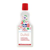 Dr. Becher - Geurolie (Duftöl) Flowers - 500ml