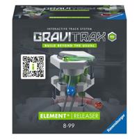 Ravensburger Gravitrax pro uitbreidingsset element releaser