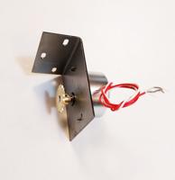 Seeburg M100C Animatie Motor Seeburg M100C Animatie Motor