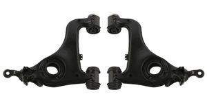 Draagarm Set SET14522