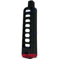 REC934231 - KOELDEKSEL Mercruiser