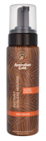 Australian Gold Instant Sunless Mousse 177 ml