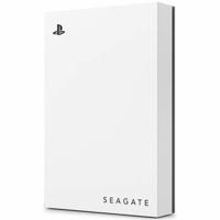 Externe Harde Schijf Seagate STLV2000201 2 TB HDD