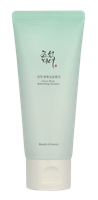 Beauty Of Joseon Green Plum Refreshing Cleanser 100 ml Make-up verwijderaar en reiniger