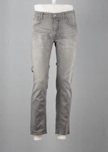 Vintage Straight Lee Gray size 33 / 30