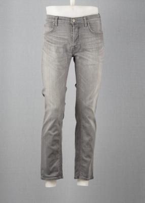 Vintage Straight Lee Gray size 33 / 30