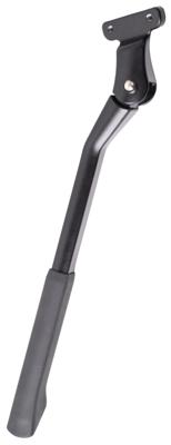 Velo Rear kickstand atran parko hv 26"-29"