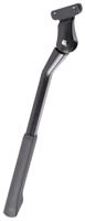 Velo Rear kickstand atran parko hv 26"-29"