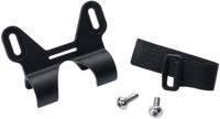 CONTEC minipomp "air support go switch" ct mini pump air support go switch bl./green