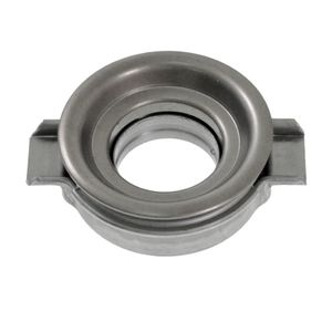 Druklager ADN13320