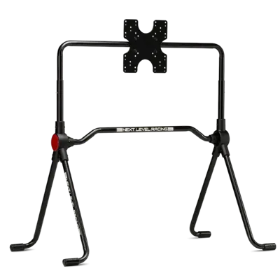 Next Level Racing - Lite Free Standing Monitor Stand