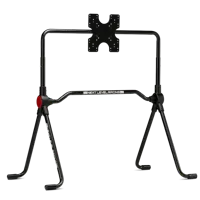 Next Level Racing - Lite Free Standing Monitor Stand