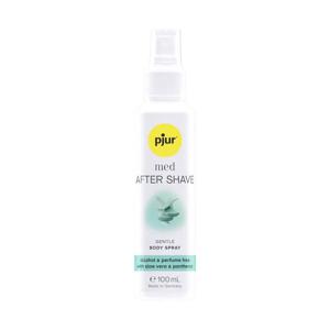 Pjur Med After you Shave Spray