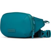 Gomatic Navigator RS 1L Sling, juniper green