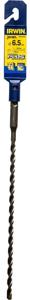 Irwin SDS-plus betonboor 6,5 x 260 mm