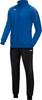 JAKO M9150 Polyesterpak Classico - Royal - 3XL JAKO M9150 Polyesterpak Classico - Royal - 3XL