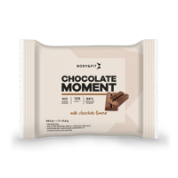 Chocolate Moment | Body & Fit | 64.5g