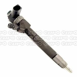 Dieseltechniek Verstuiver/Injector 432220481