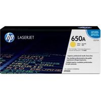 HP 650A - [CE272A]