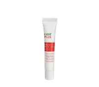 Care Plus After Bite Gel Care Plus After Bite Gel